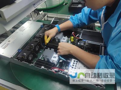 定制化电子商务平台开发，根据您的业务需求和预算，打造专属的在线商城，提升销售效率和转化率。