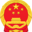 黄山市农业农村局