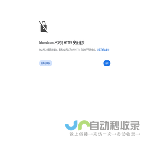 临时仓库搭建,简易厂房建设,活动仓库棚,可移动式仓库大棚,简易库房施工方案,防尘封闭环保大棚厂家