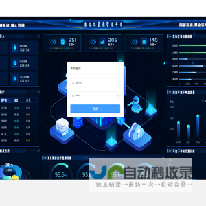 数据运营