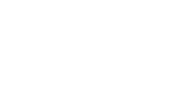 CHENTER - Standard filters and kits, Filter accessories, Optical elements and coatings, Optomechanical parts, Lenses and Assemblies