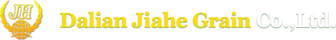 Dalian Jiahe Grain Co.,Ltd.