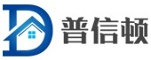 德威尔压差表_高温风速变送器_管道漏风量测试机-河北普信顿仪器销售有限公司