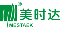 铝箔盒-锡纸碗-一次性餐盒-环保饭盒-食品包装盒-佛山美时达