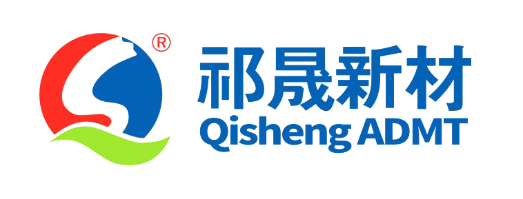 首页-迪威国际厅客服