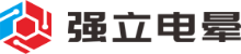 深圳市强立电晕科技有限公司